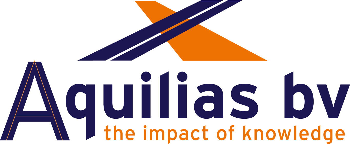 Aqiulias logo